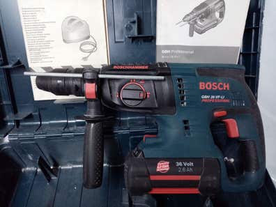 de segunda mano baratos en | Milanuncios