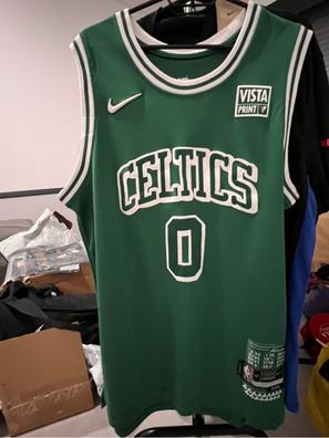 Boston de segunda mano para hombre Milanuncios