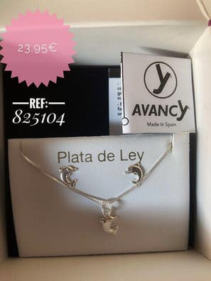 Negocios joyeria: Traspasos, franquicias, mobiliario, maquinaria,... Milanuncios