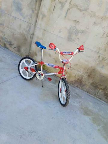 Bici bmx online antigua