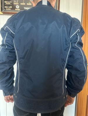 Belstaff de segunda mano para hombre en Pontevedra Provincia