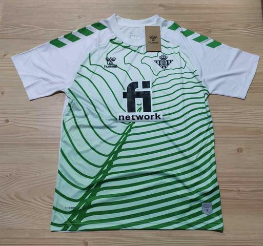 Camiseta entrenamiento best sale betis azul