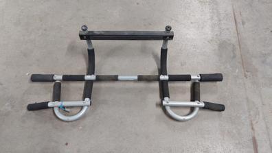 Artículos de otros deportes de segunda mano en Salamanca Provincia