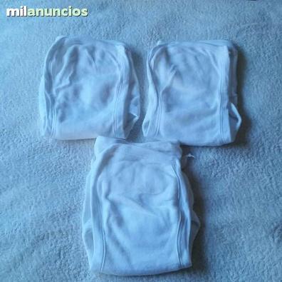 Prenatal ropa bebe online niño