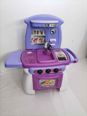 Juguetes de segunda mano en Pontevedra Provincia Milanuncios