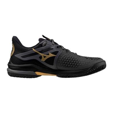 Zapatillas clearance mizuno ocasion