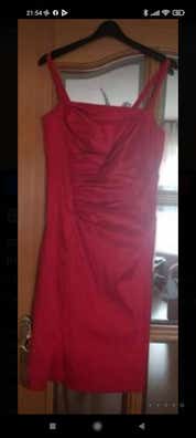 de fiesta negra complementos de segunda mano barata | Milanuncios