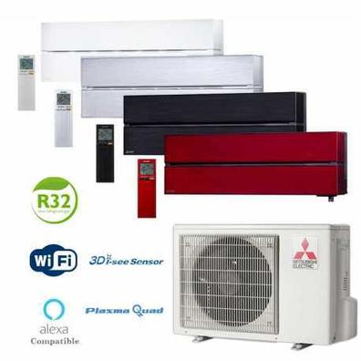 Más grande Coro Seguir Instalador aire acondicionado Instalación de aire acondicionado y  calefacción barato en Melilla Provincia | Milanuncios