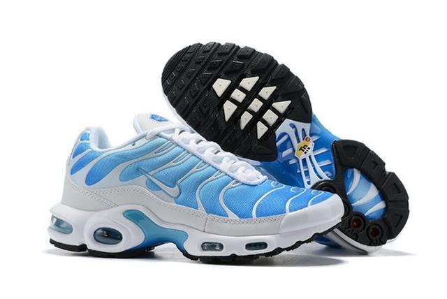 Milanuncios Air Max TN modelos 2023