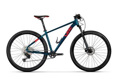 Bicicletas discount liquidacion 2020