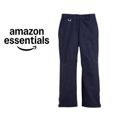 Pantalones de segunda mano para hombre Milanuncios