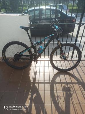 Orbea occam online milanuncios