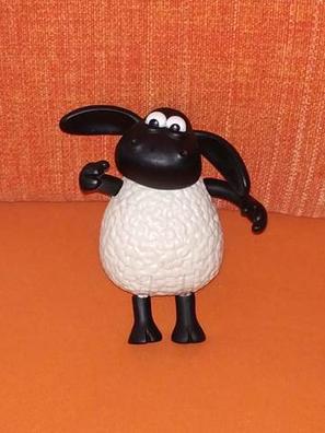 Teoría básica Terminal diámetro La oveja shaun | Milanuncios