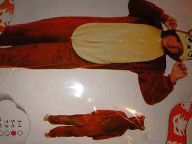 Disguise Violet - Disfraz Clásico Y Guantes De Los Increíbles, Talla Infantil L (10-12