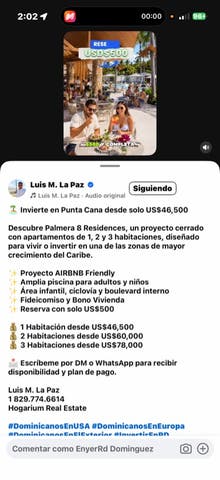 Milanuncios - Game Boy Color verde neón Pokémon