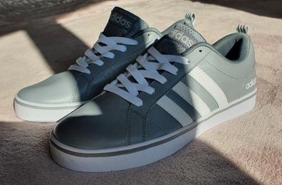 Tallas adidas outlet zapatillas