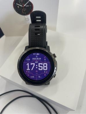 Milanuncios - reloj localizador gps