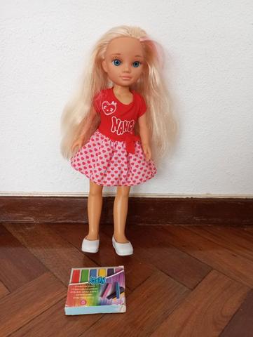 Nancy tizas shop