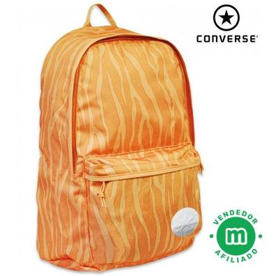 Mochila 2024 converse vender