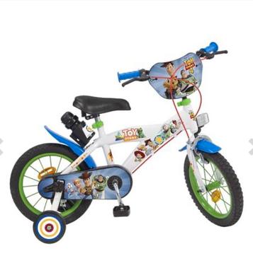 3 Timbre Bicicleta Infantil Timbre Bicicleta Niña ER