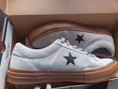 Zapatillas converse usadas clearance 36