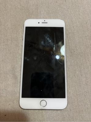 Comprar Apple iPhone 6 32GB al mejor precio