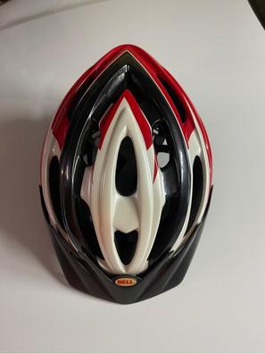 BELL Sanción Casco Integral MTB, Unisex