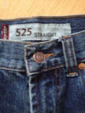 Pantalones de mujer de mano baratos en Guadalajara | Milanuncios