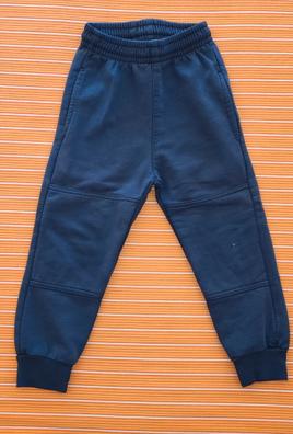 Pantalon uniforme colegio de segunda mano para niño en Madrid