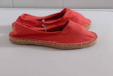 Deichmann Tienda De Adidas En Oviedo Alpargatas Moda Y