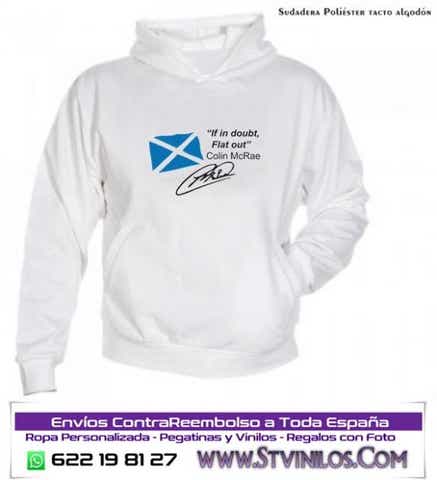 Milanuncios - Colin Mcrae Rally