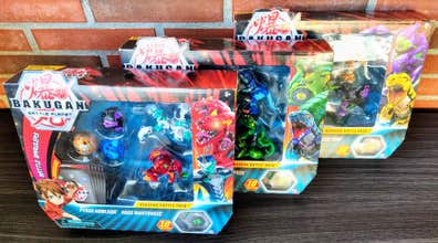 Robot wall e disney pixar bizak de segunda mano Milanuncios