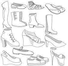 Cortador Ofertas de empleo en Alicante. Buscar y encontrar trabajo | Milanuncios