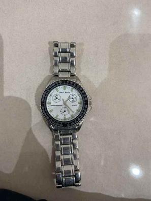 Reloj paul jardin Milanuncios