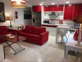 Fotografía del inmueble reportado: 900 €/mes — Cádiz, Cádiz