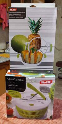 Centrifuga de Verduras 100% Diseño - Carrefour