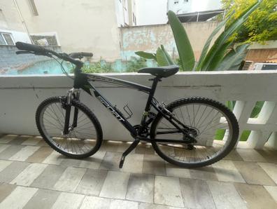 Bicicleta b pro m200 hot sale