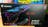 Milanuncios - Rx 9070 xt Aourus elite