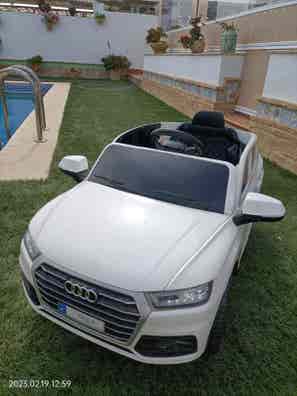 bateria Juguetes de segunda mano baratos