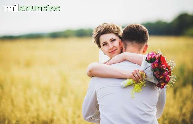 Álbum de boda  WedFotoNet - Fotógrafo de Bodas.