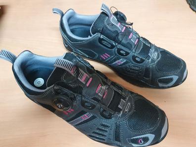 Zapatillas diadora clearance mtb baratas zaragoza