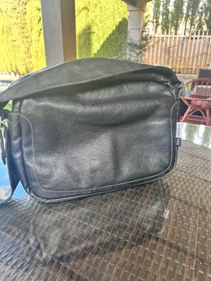 Bolso bugaboo segunda mano 2025