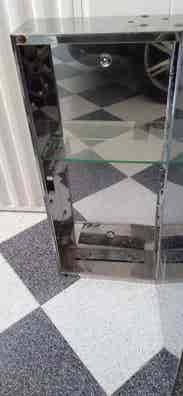 Romi de segunda baratos | Milanuncios