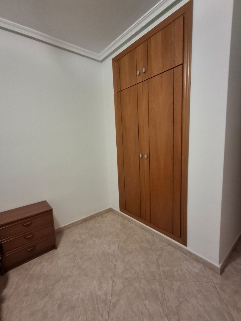 Fotografía del inmueble reportado: 700 €/mes — Plasencia, Plasencia