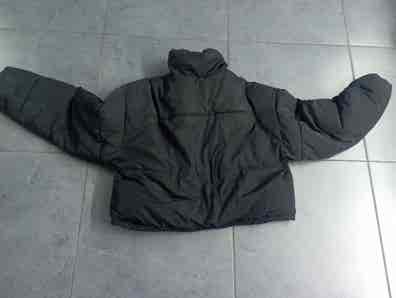 Abrigos y chaquetas de segunda mano para mujer en Villanueva del