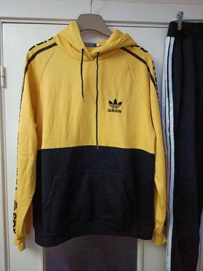 Chandal adidas y de segunda mano barata en Málaga Milanuncios