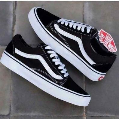 Replicas de vans baratas online