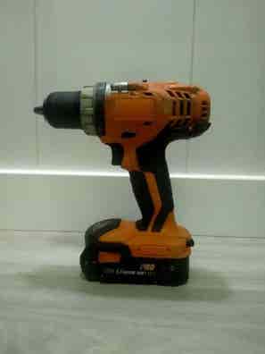 Aeg bateria de segunda mano baratos | Milanuncios