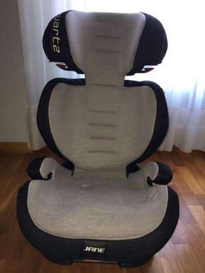 Jane quartz isofix hotsell