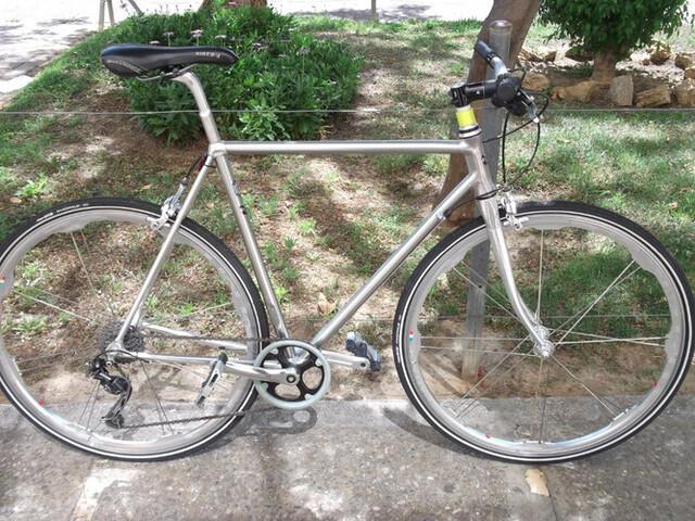 Bicis alvarito cheap